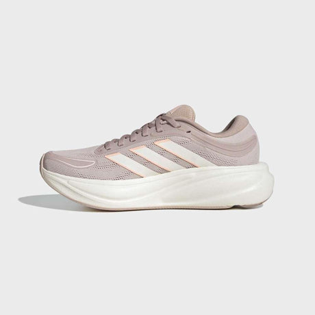 adidas Zapatilla De Running Response 2