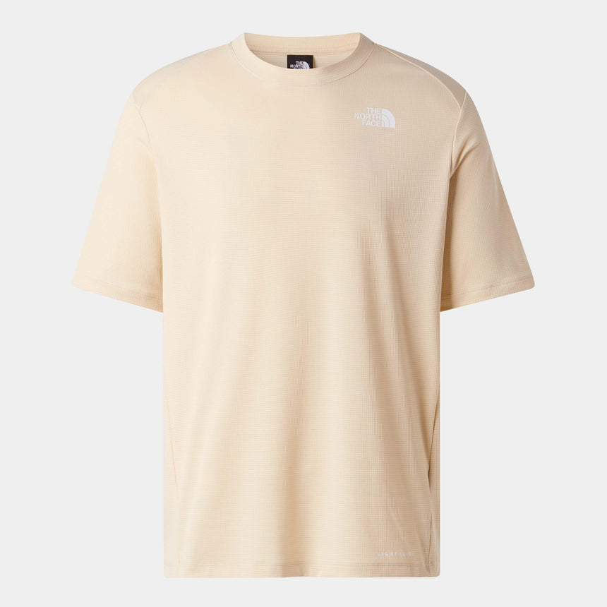 Camiseta The North Face Shadow Para Hombre
