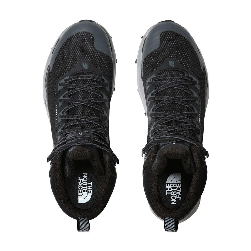 The North Face Vectiv Fastpack Mid Future Light