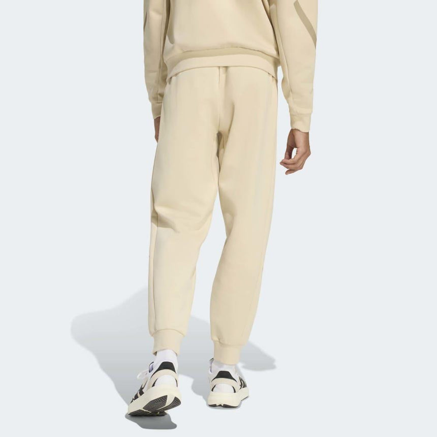 adidas Pantalón Adidas Z.n.e. New