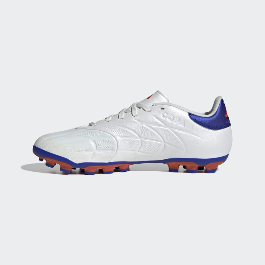 Bota De Fútbol Hombre Copa Pure 2 League 2g/3g Ag adidas Performance