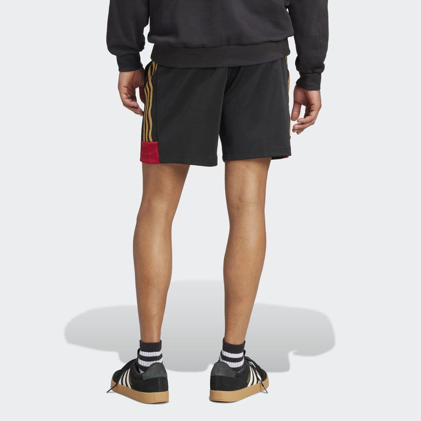 Short Casual Hombre M Tiro Ntpk Sho adidas Sportswear
