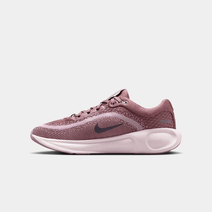 Zapatillas Nike Stellar Ride De Running - Niño/a