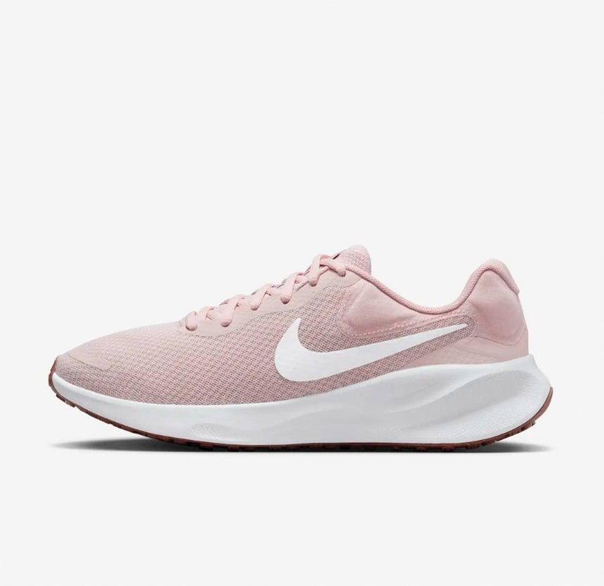 Nike Revolution 7 Women's Road Running