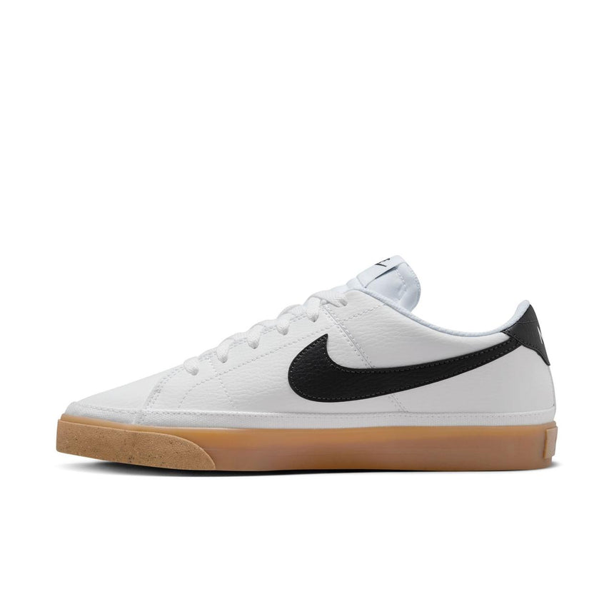Nike Court Legacy Next Nature Women