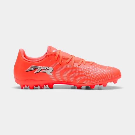 Botas De Fútbol Puma Future 9 Play Mg Adultos