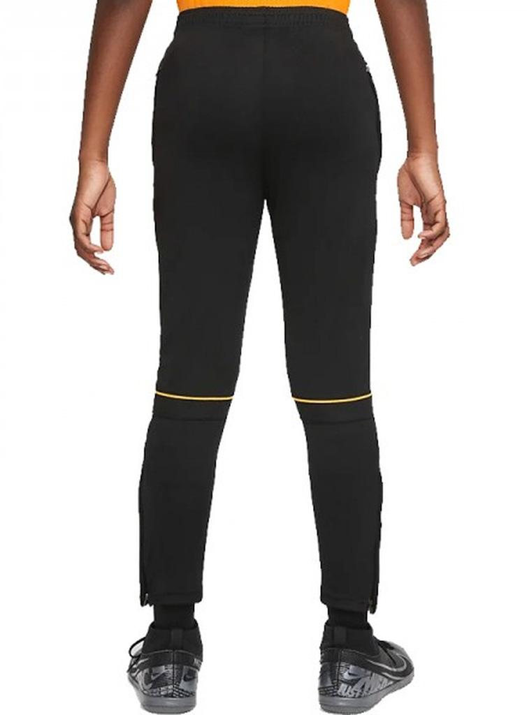 Nike DrI-Fit Academy