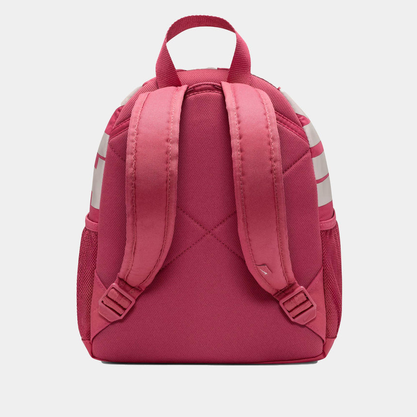 Mochila Nike Brasilia Jdi Kids' Mini Backpack