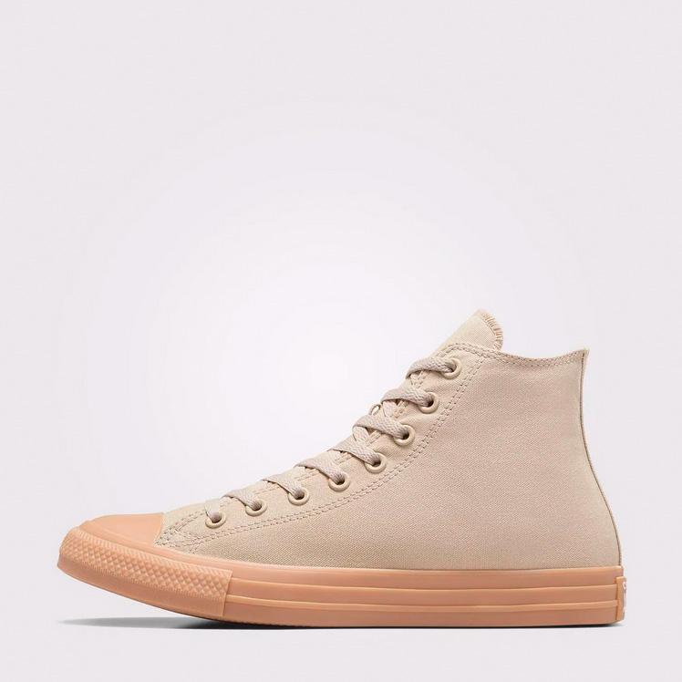 Converse Chuck Taylor All Star  hi
