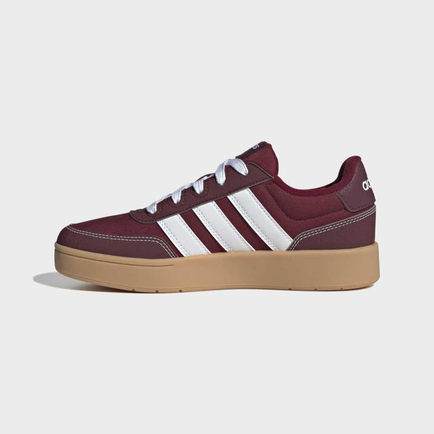 adidas Zapatillas Para Niños Breakbase
