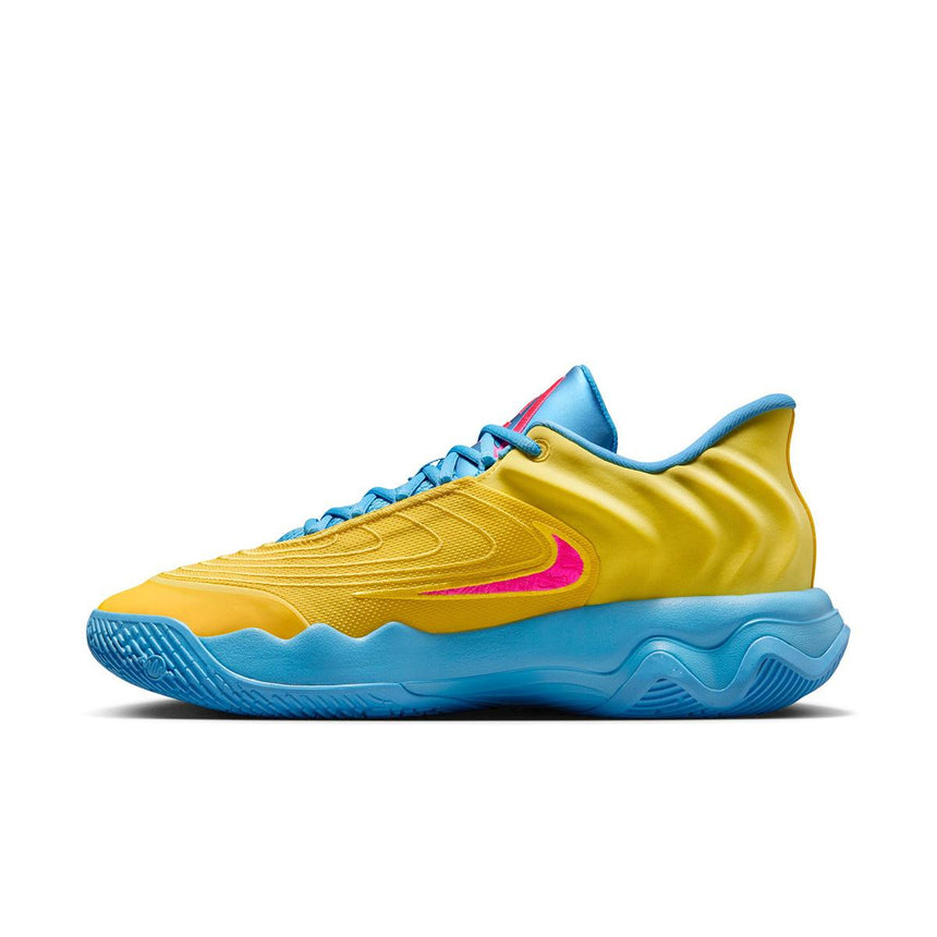 Nike Giannis Immortality 4 Basketball