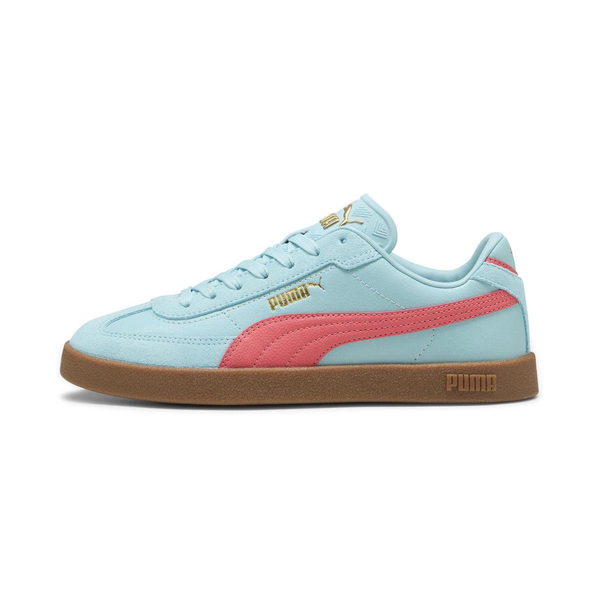 Puma Club Ii Era
