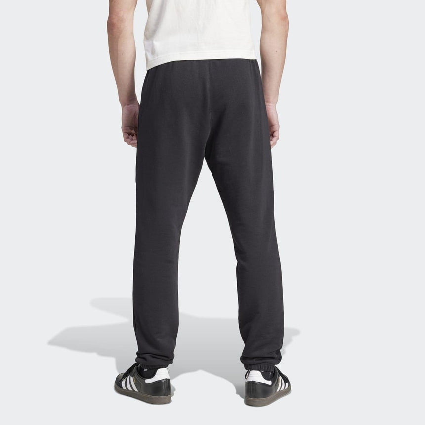 Pantalón Originals Hombre Ess Pt adidas Originals