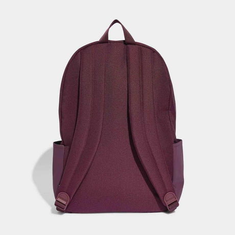 adidas Mochila Classic 3 Bar Logo