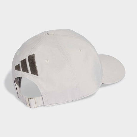adidas Gorra De Béisbol Audi Revolut F1® Team