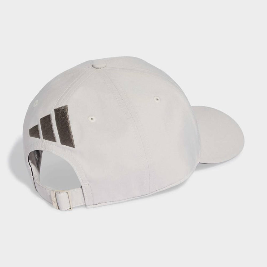 adidas Gorra De Béisbol Audi Revolut F1® Team