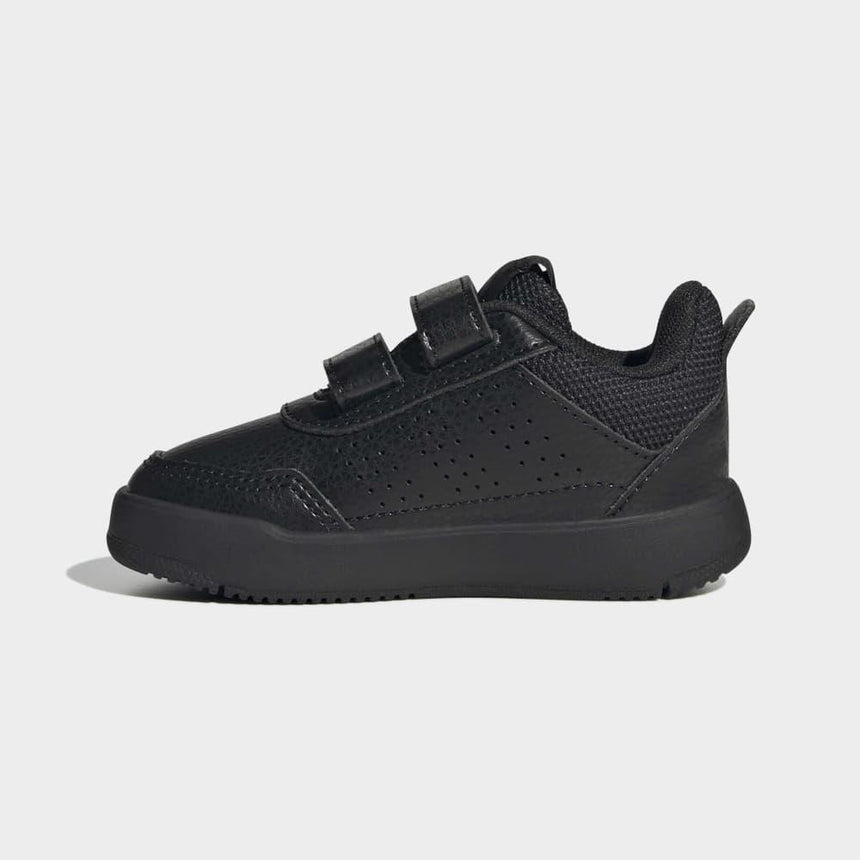 adidas Zapatilla Tensaur Sport 3.0 Para Bebés