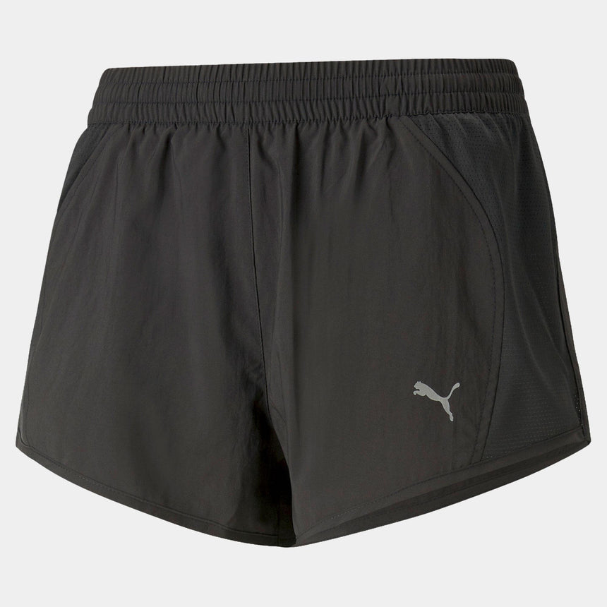 Puma Run Favorite Velocit