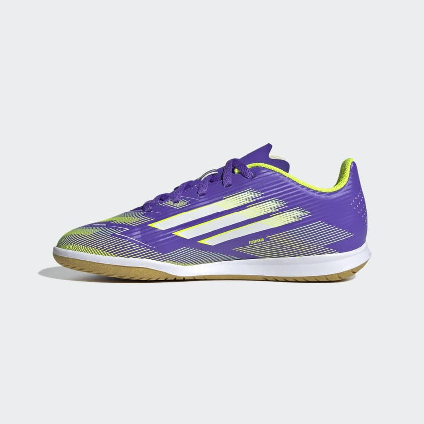 adidas Botas De Fútbol Niño F50 Club in