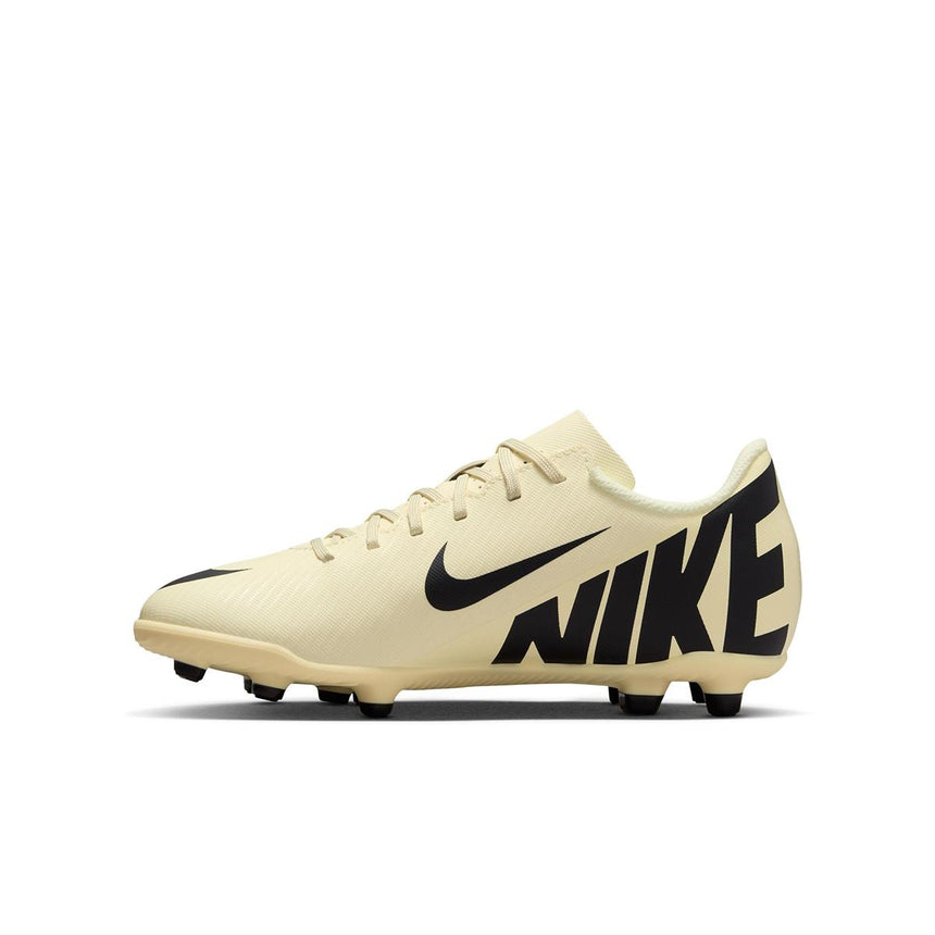 Botas De Futbol Nike Jr. Mercurial Vapor 15 Club