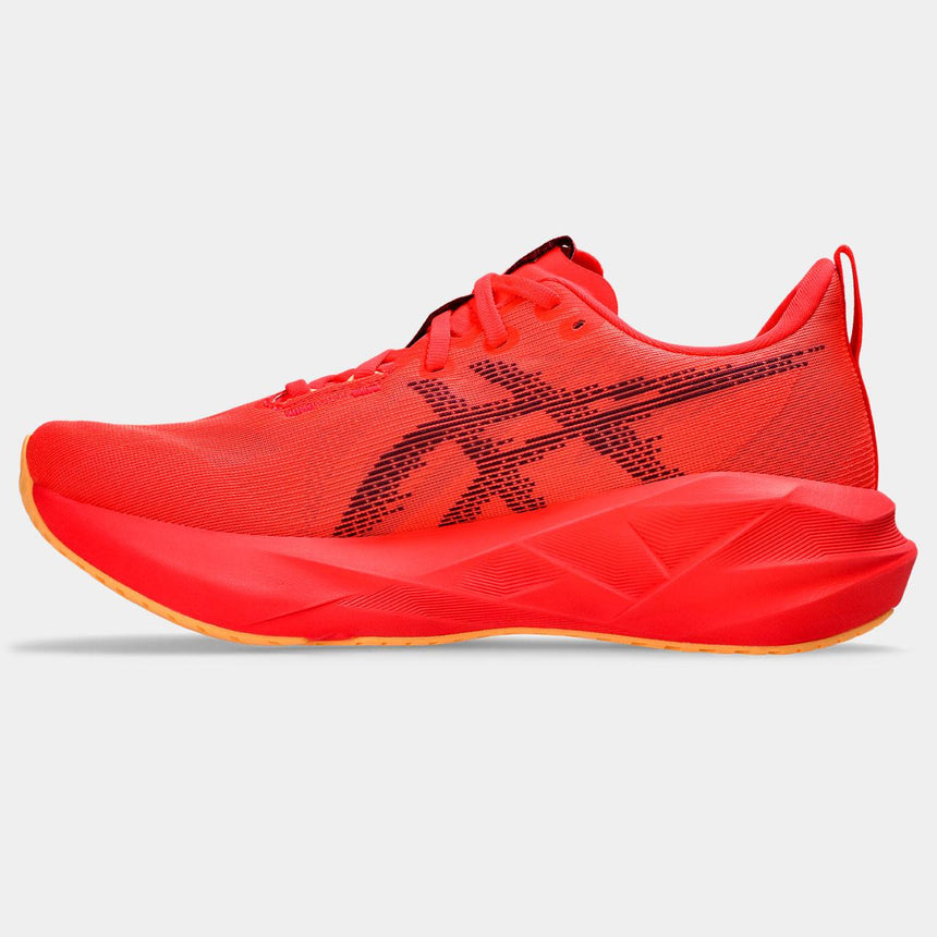 Zapatilla Asics Novablast 5