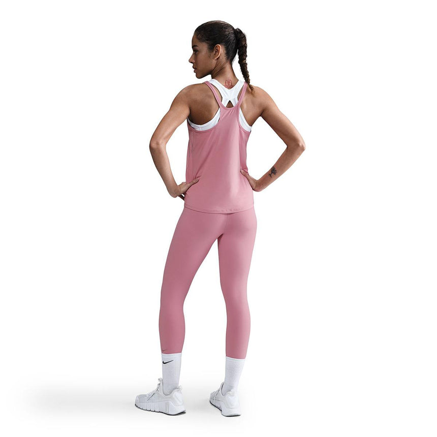 Nike One Classic Women's DrI-Fit st