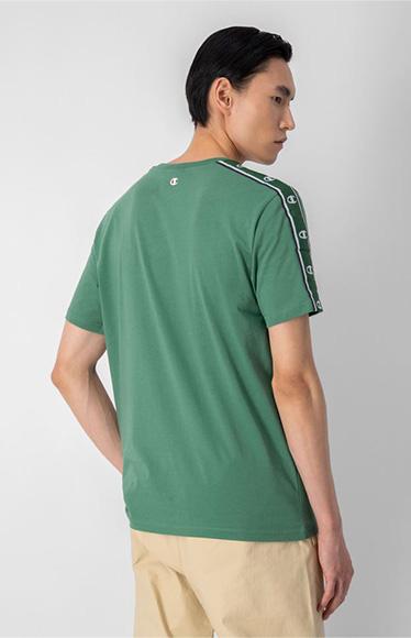 Champion Camiseta