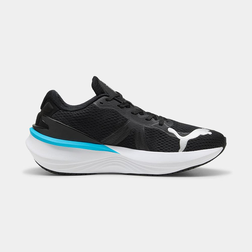 Zapatillas Puma Scend Pro 2
