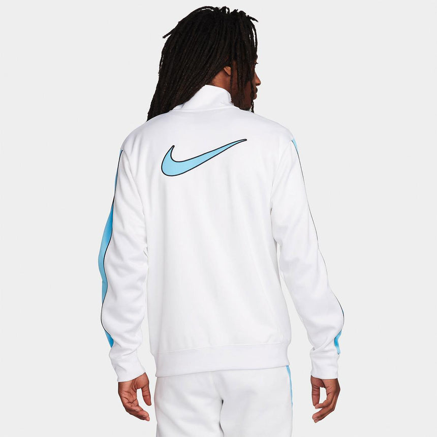 Nike Sportswear Men's Track Jacket