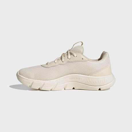 adidas Zapatilla Cloudfoam Flex Laces