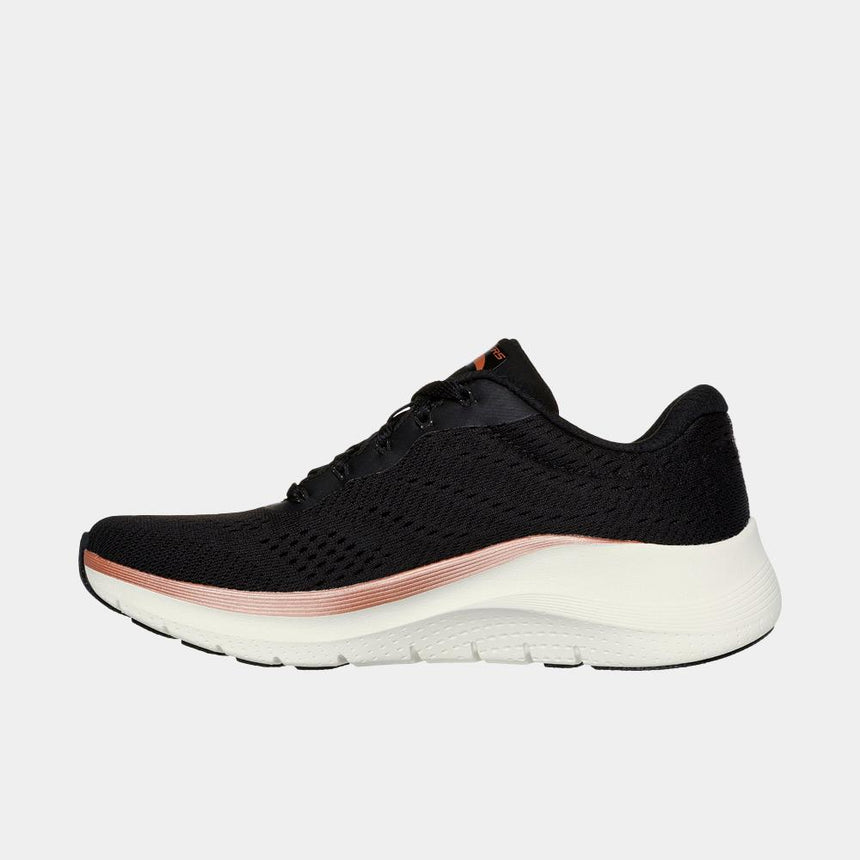 Zapatilla Skechers Arch Fit 2.0