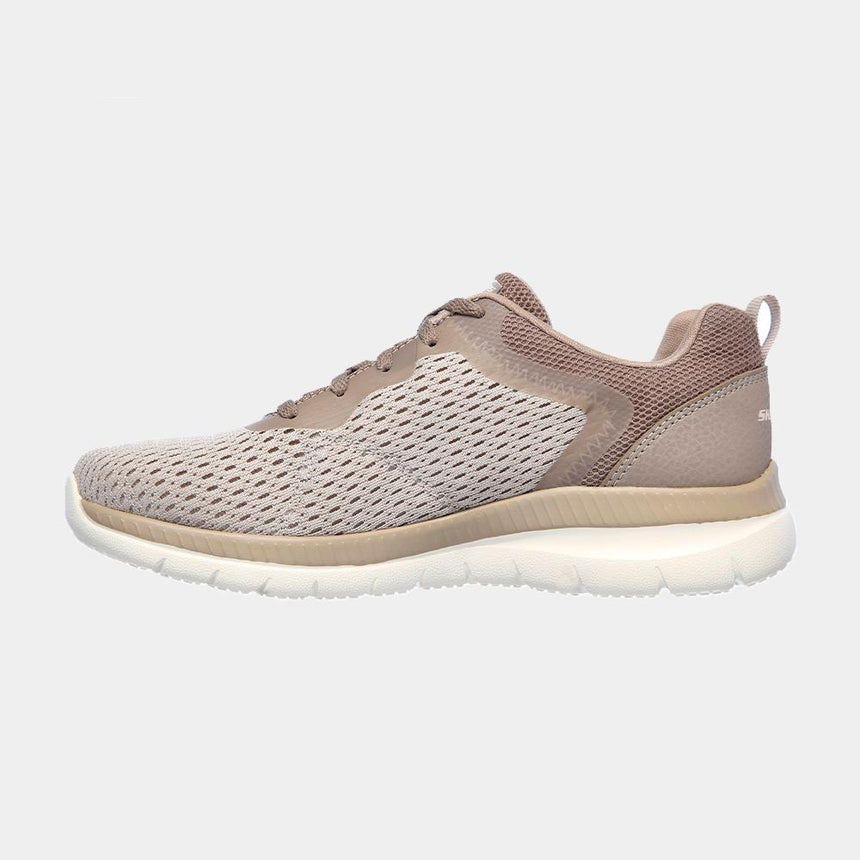 Zapatilla Skechers Bountiful