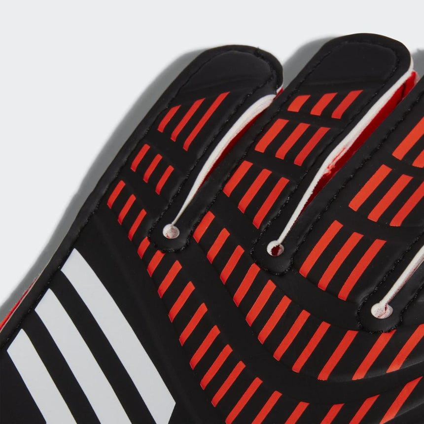 Guantes Portero Predator Niño Pred Gl Trn adidas Performance