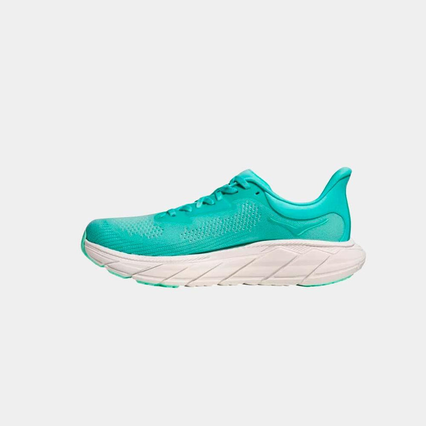 Zapatillas De Running Hoka Arahi 7 Para Mujer