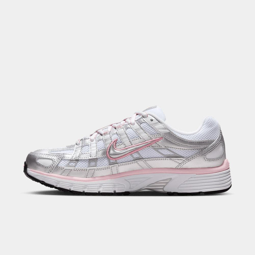 Zapatillas Nike P-6000