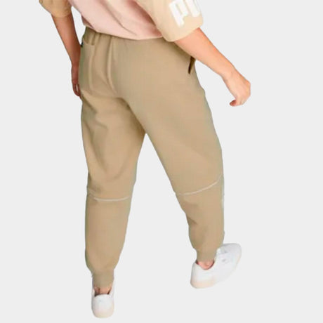 Puma Power Colorbloc