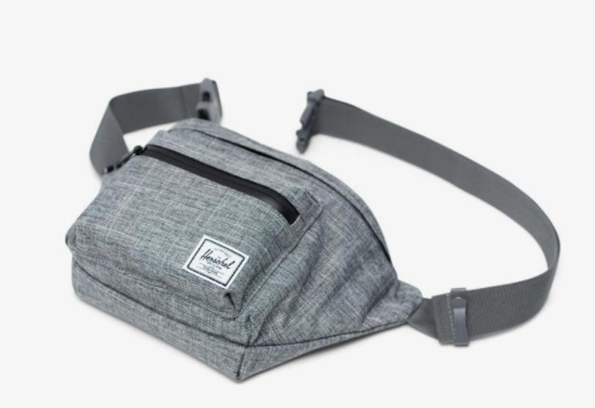 Herschel Seventeen