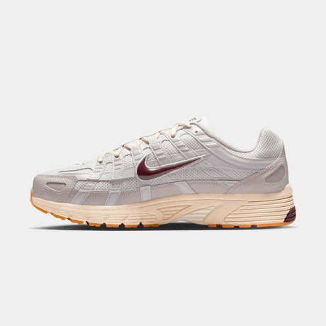 Zapatillas Nike P-6000 - Mujer