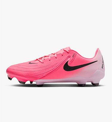 Botas De Futbol Nike Phantom Gx 2 Academy Mg LoW-to