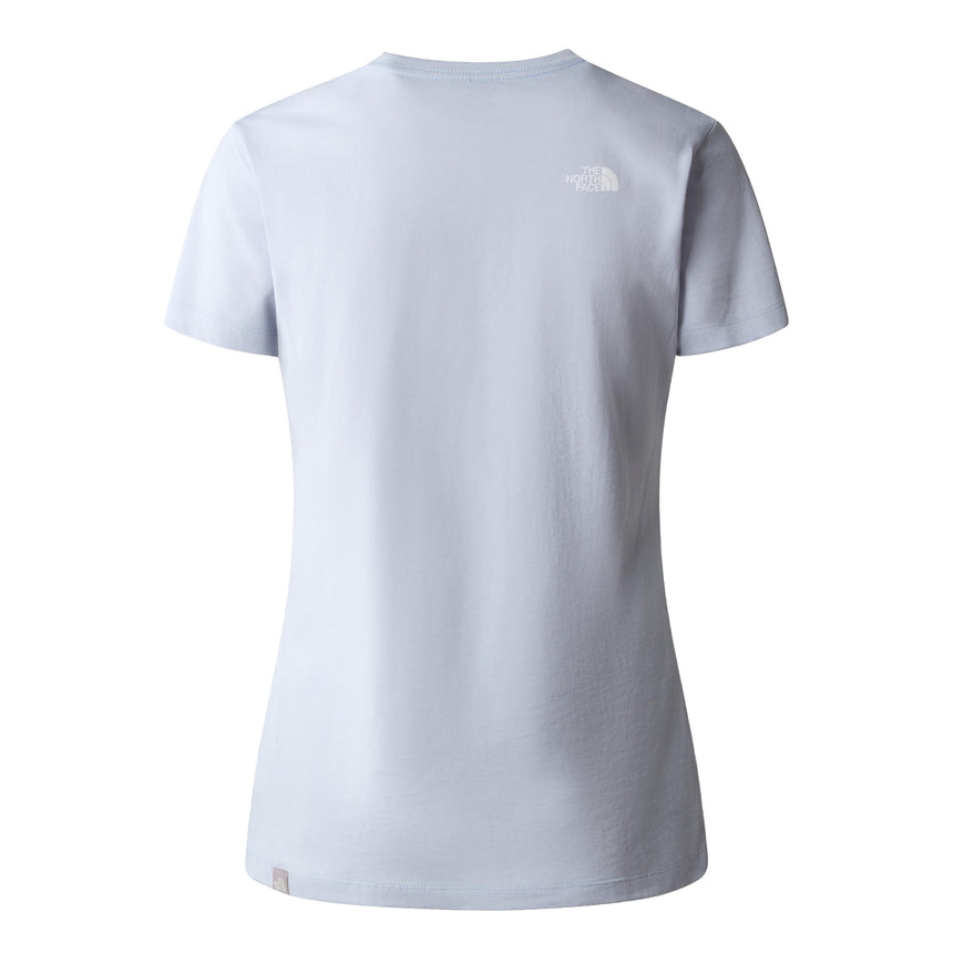The North Face Easy Tee
