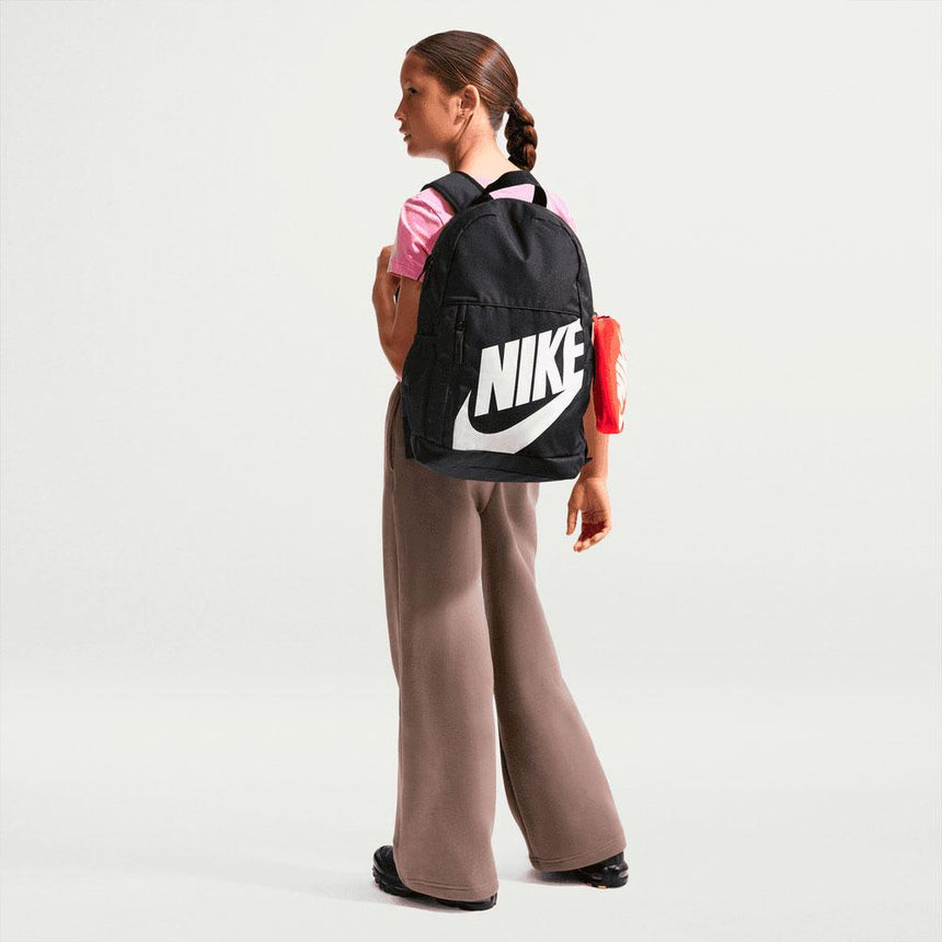 Mochila Nike - Niño/a (20 l)