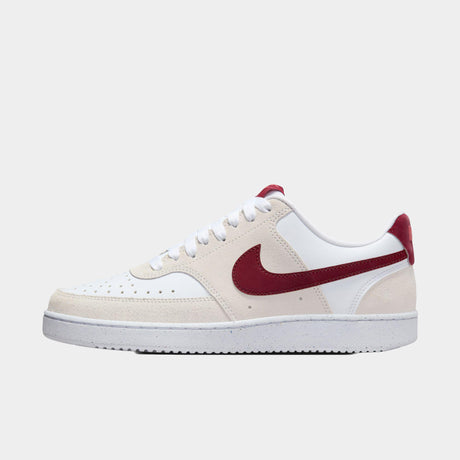 Nike Court Vision Low Women