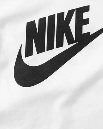 Jordan Futura Camiseta