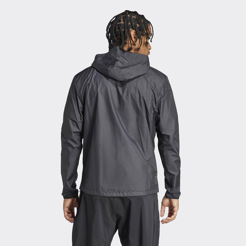 adidas Chaqueta Own The Run