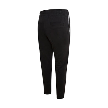 Champion Slim Pants