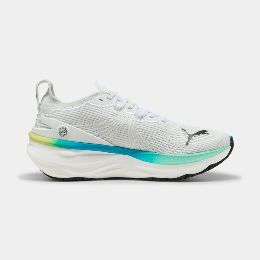 Zapatillas Puma Foreverrun Nitro™ 2 Mujer