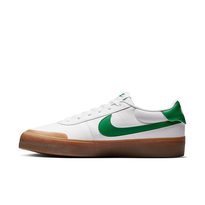 Nike Court Shot Men's Shoes