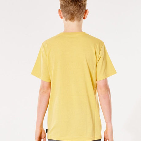 Ripcurl Ig Mumma Icon