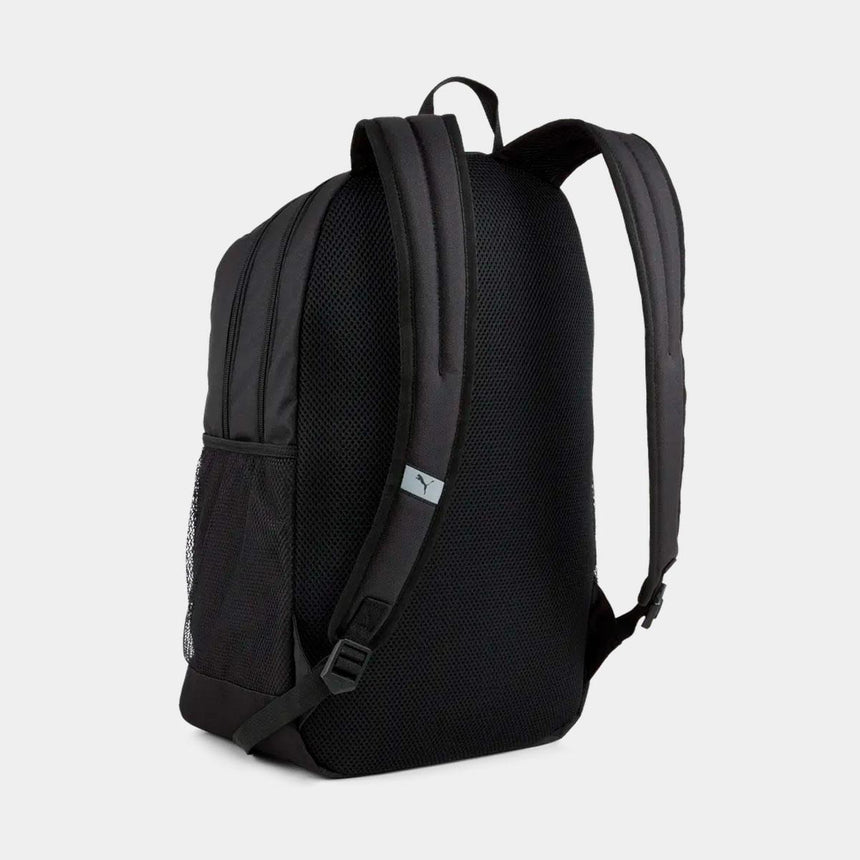 Mochila Puma Buzz De 28 Litros