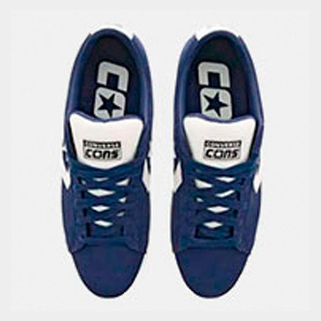 Converse Pl Vulc Pro ox